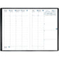Quo Vadis Quo Vadis Minister Weekly Planner - English