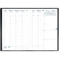 Quo Vadis Quo Vadis Minister Weekly Planner