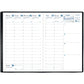 Quo Vadis Quo Vadis Business Weekly Planner - English