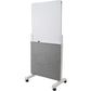 Quartet Agile Easel