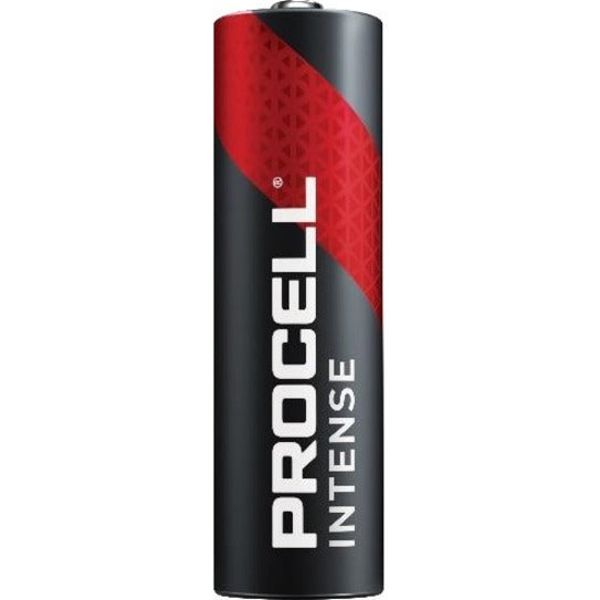 BATTERY PROCELL INTENSE AA x24