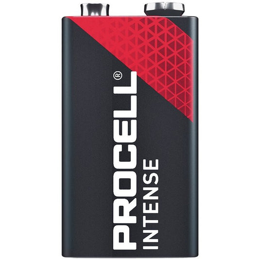 Procell PROCELL Battery