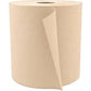 Cascades PRO Roll Paper Towel