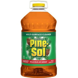 Pine-Sol Original