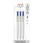 uni-ball ONE Gel Pen