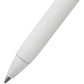 PEN ONE GEL 0.7mm BLUE, 3/PK