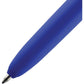 PEN SPECTR.GEL 0.7mm*BLUE,3PK