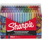 Sharpie Ultimates Permanent Marker