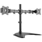 Intekview IntekView Freestanding Double Monitor Stand