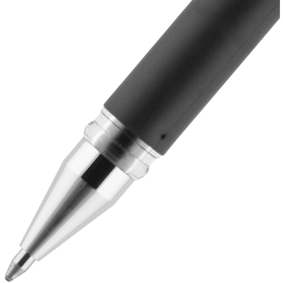 MRKR METAL 1.0mm BL/VT/PK,3/PK