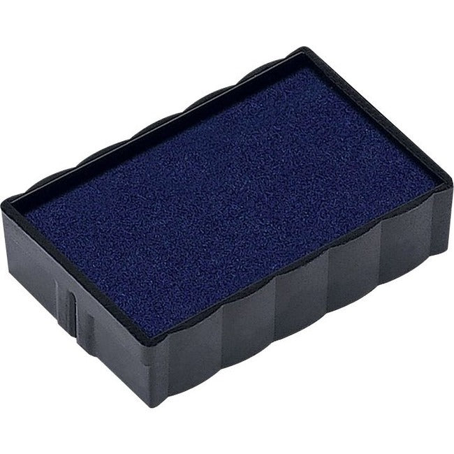 Printy 4850 Replacement Pad Blue