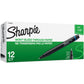 PEN SHARPIE O/S POROUS  *BLUE