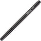 Sharpie Fine Point Pen