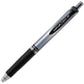 uni-ball Retractable Gel Pens