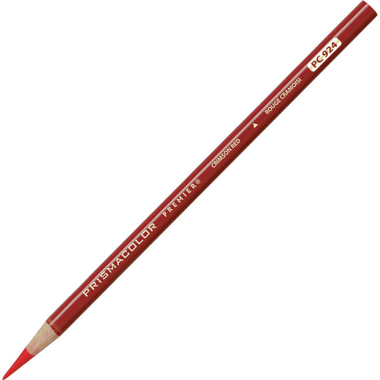 Prismacolor Premier Soft Core Colored Pencil