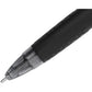 UNIBALL 207RT NEEDLE    *BLUE