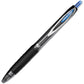uni-ball 207 Retractable Gel Needle Point