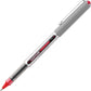uni-ball Vision Rollerball Pens