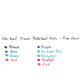 UNIBALL, VISION FN*RED