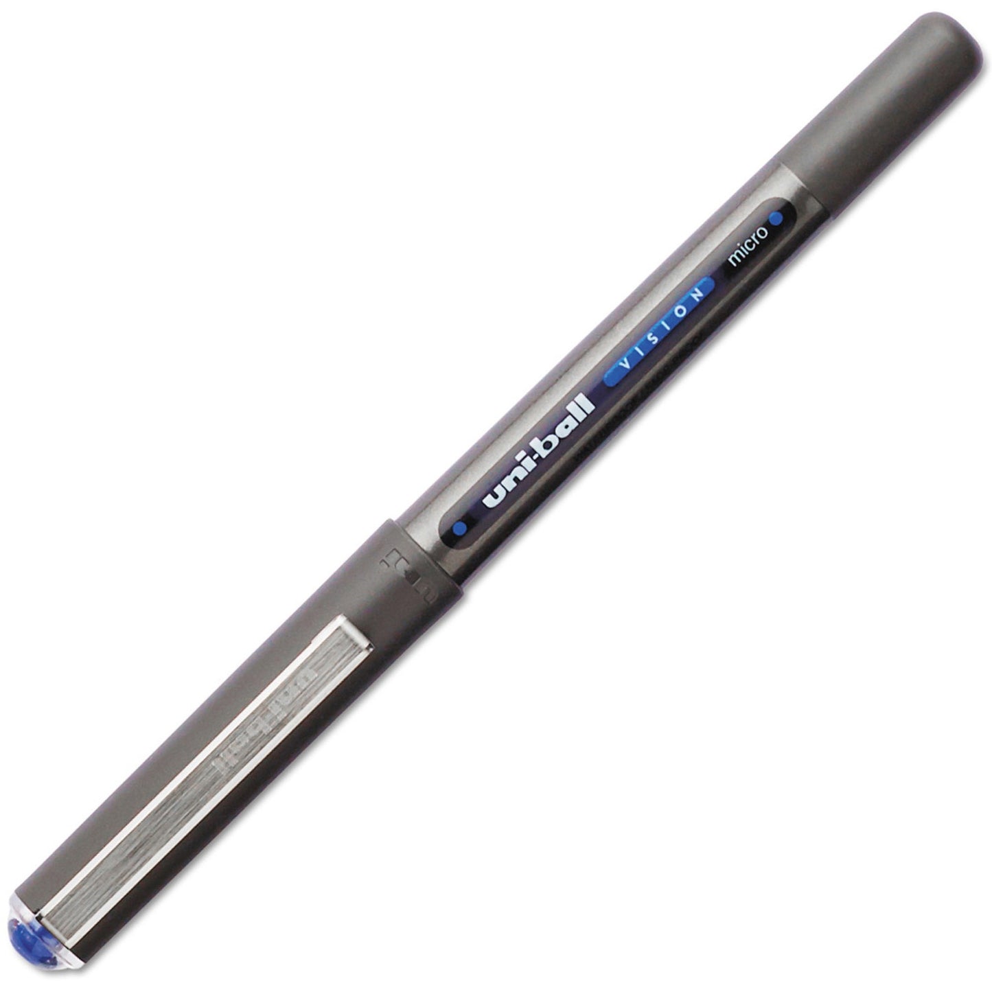 uni-ball Vision Rollerball Pens