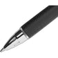 ROLLER JETSTREAM RT 1.0mm*BLUE