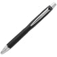 ROLLER JETSTREAM RT 1.0mm*BLK