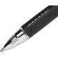 ROLLER JETSTREAM RT 1.0mm*BLK