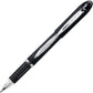 uni-ball Jetstream Ballpoint Pens