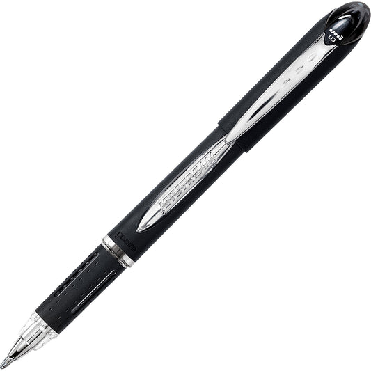 uni-ball Jetstream Ballpoint Pens