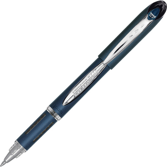 uni-ball Jetstream Ballpoint Pen