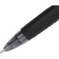 UNIBALL 207RT NEEDLE    *BLACK