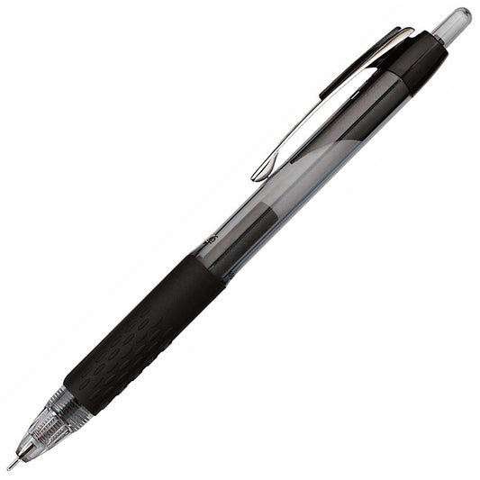 uni-ball 207 Retractable Gel Needle Point