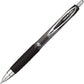 uni-ball 207 Retractable Gel