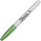 Sharpie Fine Point Permanent Marker
