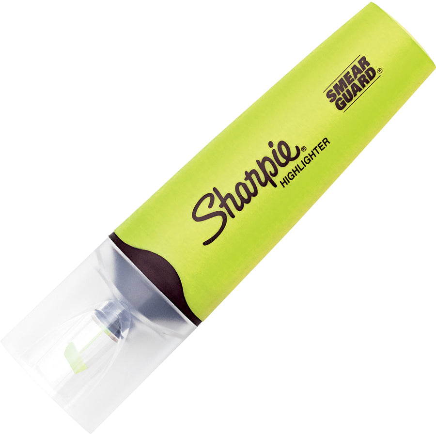 Sharpie Clear View Highlighter - 1897847