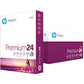 HP Laser Laser Paper - White