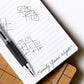 uni-ball 207 Retractable Gel Pens - 1921063