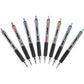 uni-ball 207 Retractable Gel Pens - 1921063