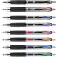 uni-ball 207 Retractable Gel Pens - 1921063