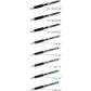uni-ball 207 Retractable Gel Pens - 1921064