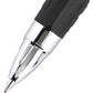 uni-ball 207 Retractable Gel Pens - 1921064