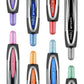uni-ball 207 Retractable Gel Pens - 1921064
