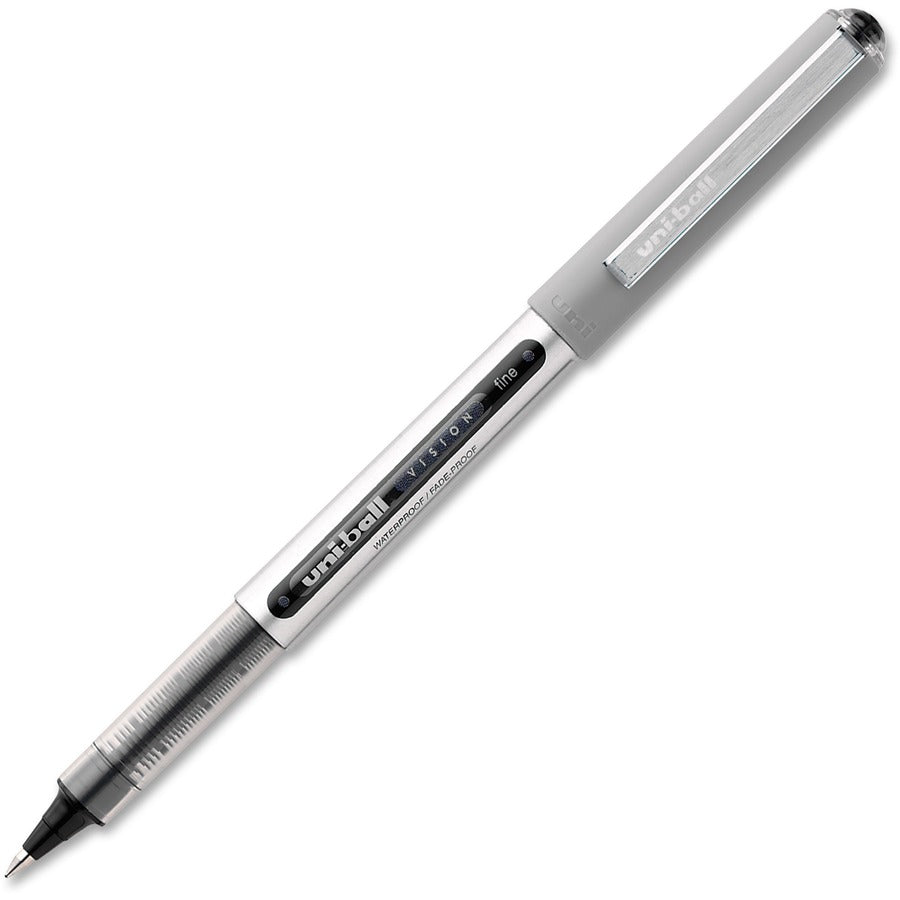 uni-ball Vision Rollerball Pens - 1921066