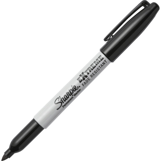 Sharpie Extreme Permanent Markers