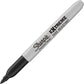 Sharpie Extreme Permanent Markers - 1927432