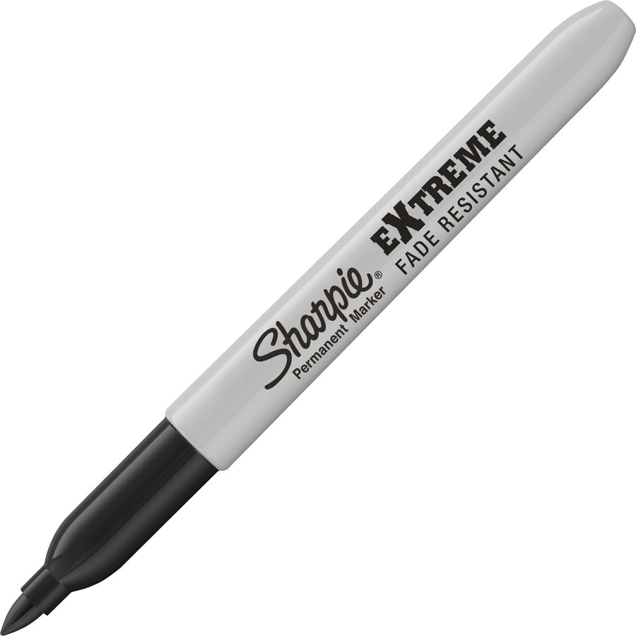 Sharpie Extreme Permanent Markers - 1927432