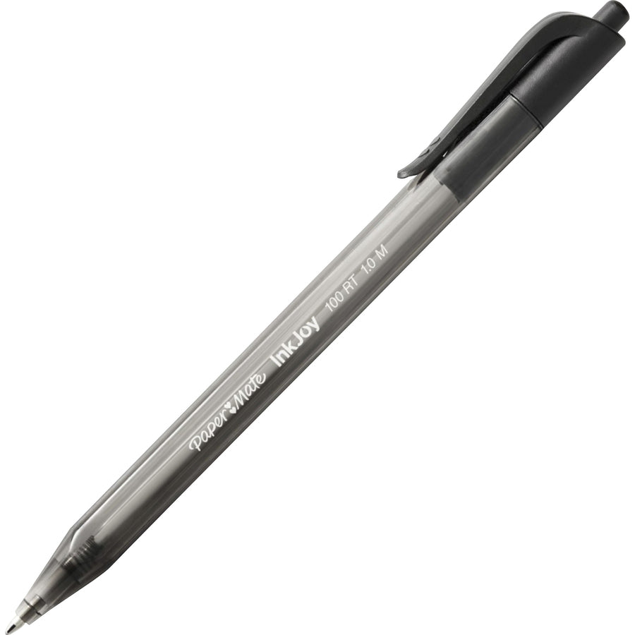 Paper Mate InkJoy 100 RT Pens - 1951254
