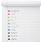 Paper Mate InkJoy 100 RT Pens - 1951254