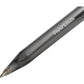 Paper Mate InkJoy 100 RT Pens - 1951254