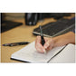 PEN GEL 207 1.0mm       *BLUE